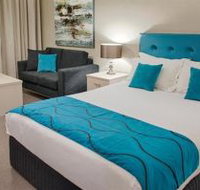Mantra Pavilion Hotel Wagga - Sunshine Coast Tourism