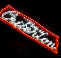 New Criterio - Sunshine Coast Tourism