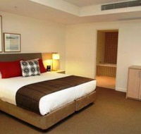 Sage Hotel Wollongong - Sunshine Coast Tourism