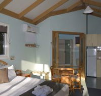 Gateway Lifestyle Manning Point - Sunshine Coast Tourism