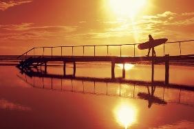 Arrawarra Beach Holiday Park - Holiday Sunshine Coast 1