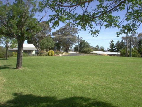 Ridgecrest Christian Education And Convention Centre - Holiday Sunshine Coast 1