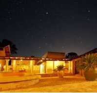 Tower Lodge  - Holiday Sunshine Coast