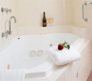 Leisure Inn Pokolbin Hill - Holiday Sunshine Coast 0