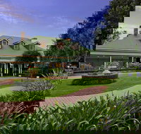 The Guest House - Holiday Sunshine Coast