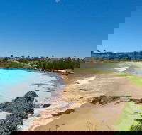 Kendalls on the Beach - Sunshine Coast Tourism
