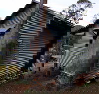 Wave Hill Station Farmstay Clarence River Gorge - Sunshine Coast Tourism
