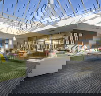 Ibis Styles Eaglehawk  - Holiday Sunshine Coast