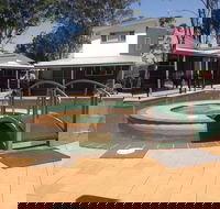 Ingenia Holidays Hunter Valley