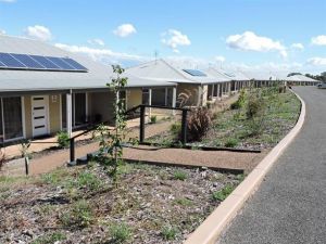 H Boutique Hotel - Sunshine Coast Tourism 1