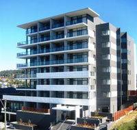 Mantra Wollongong  - Sunshine Coast Tourism