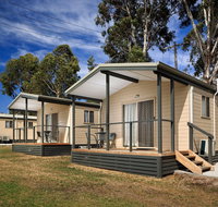 Ingenia Holidays Mudgee Valley - Holiday Sunshine Coast