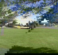 Ridgecrest Christian Education and Convention Centre - Sunshine Coast Tourism