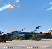 Illabo Hotel - Sunshine Coast Tourism