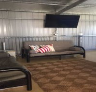 By The Water - Sunshine Coast Tourism