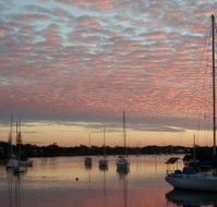 Calypso Holiday Park - Sunshine Coast Tourism