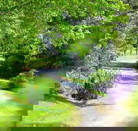 Bundara Farm - Holiday Sunshine Coast