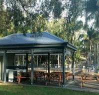 Ingenia Holidays Lake Macquarie - Sunshine Coast Tourism