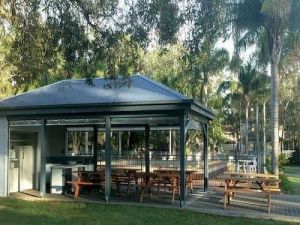 Ingenia Holidays Lake Macquarie - Sunshine Coast Tourism 0