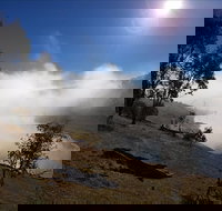 Braemar Bay Holiday Park - Sunshine Coast Tourism