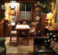 Devon Cottage Bowral - Sunshine Coast Tourism