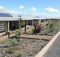 H Boutique Hotel - Holiday Sunshine Coast