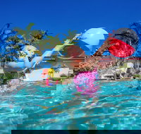 Ingenia Holidays Kingscliff - Sunshine Coast Tourism