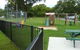 Riverside Holiday Park - thumb 1