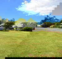 Rayfields at Berry - Holiday Sunshine Coast