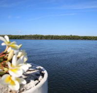 The Fishing Haven Holiday Park - Sunshine Coast Tourism