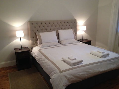 Aston House - Holiday Sunshine Coast 0
