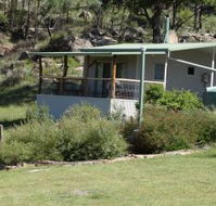 Stay on Bolivia Hill - Sunshine Coast Tourism
