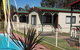 Parkes Country Cabins - thumb 1