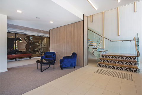 Mantra MacArthur Hotel - Sunshine Coast Tourism 6