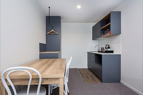 Mantra MacArthur Hotel - Sunshine Coast Tourism 8