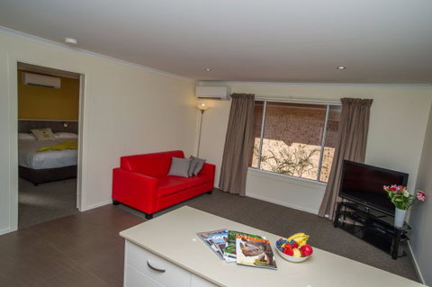 Manera Heights Apartments - Holiday Sunshine Coast 3