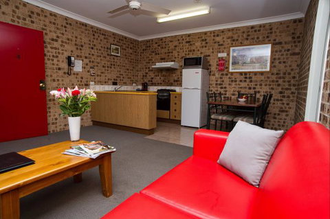 Manera Heights Apartments - Holiday Sunshine Coast 4