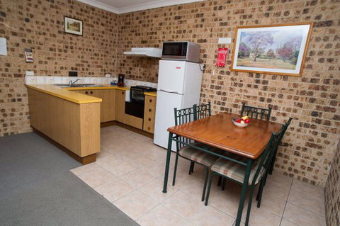 Manera Heights Apartments - Holiday Sunshine Coast 6