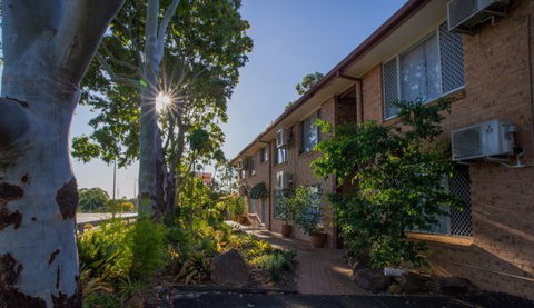 Manera Heights Apartments - Holiday Sunshine Coast 7