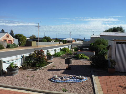 BayHaven - Sunshine Coast Tourism 90