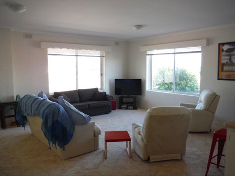 BayHaven - Sunshine Coast Tourism 91