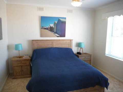 BayHaven - Sunshine Coast Tourism 92