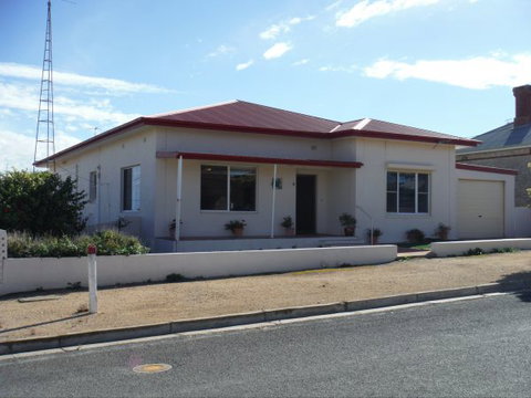 BayHaven - Sunshine Coast Tourism 93