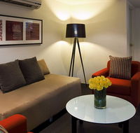 Medina Serviced Apartments Canberra Kingston - Sunshine Coast Tourism
