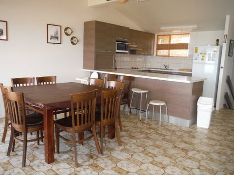 BayHaven - Sunshine Coast Tourism 42