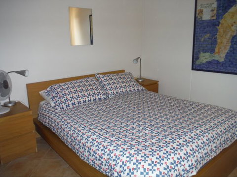 BayHaven - Sunshine Coast Tourism 43