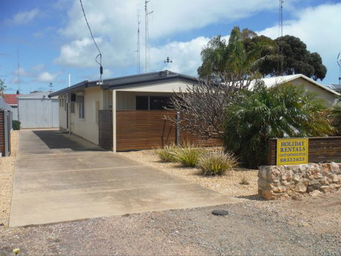 BayHaven - Sunshine Coast Tourism 70