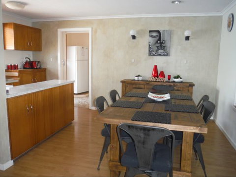 BayHaven - Sunshine Coast Tourism 72