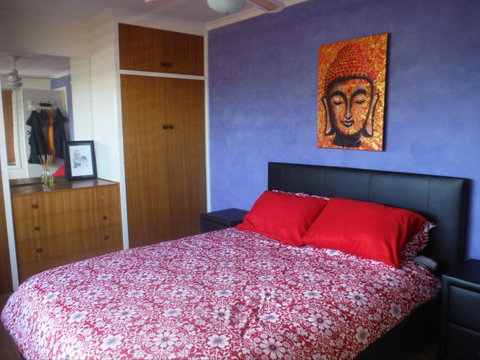 BayHaven - Sunshine Coast Tourism 73