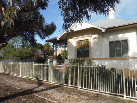 BayHaven - Sunshine Coast Tourism 141